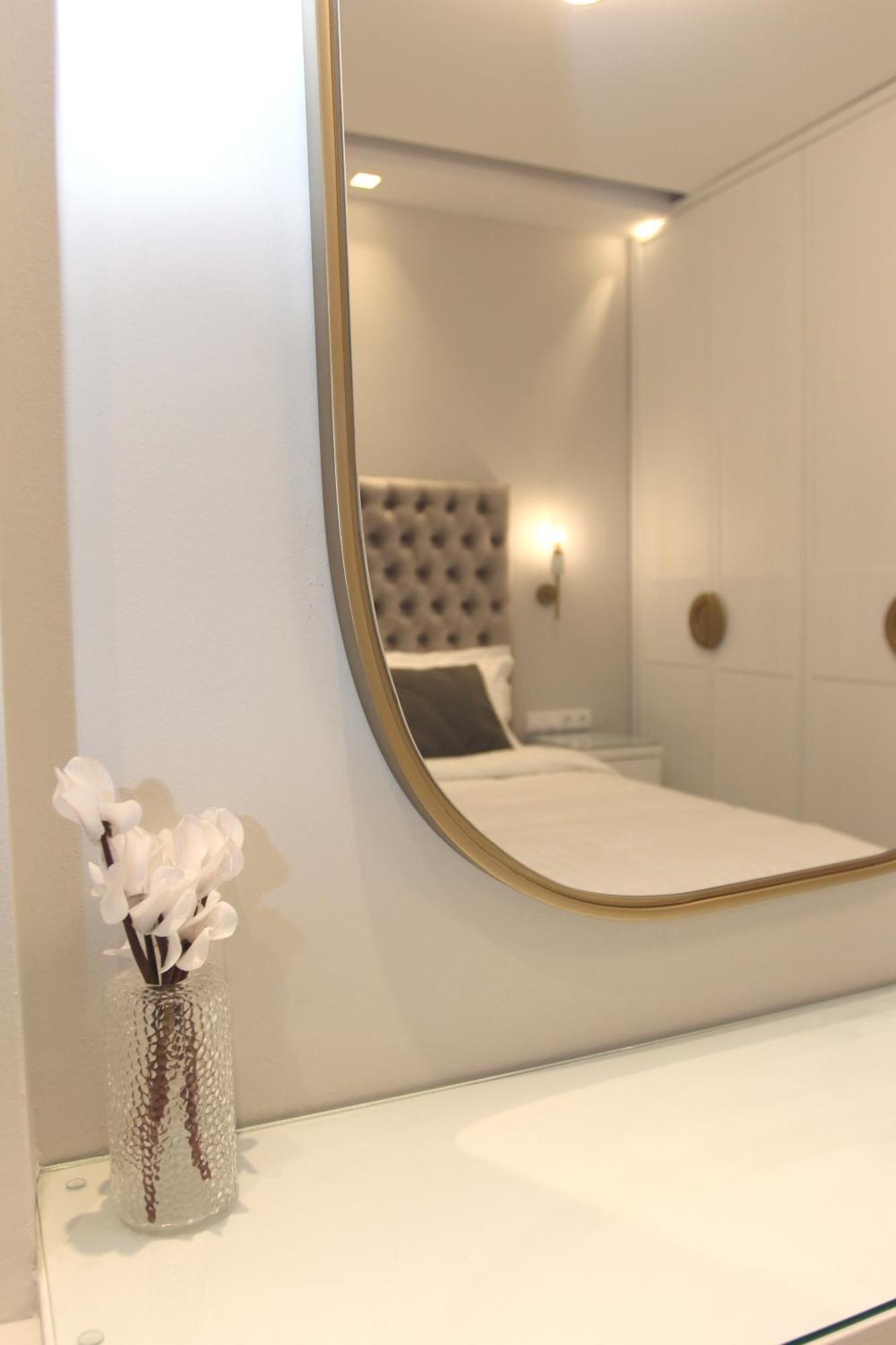 אתונה Central Metropolis Luxury Living מראה חיצוני תמונה