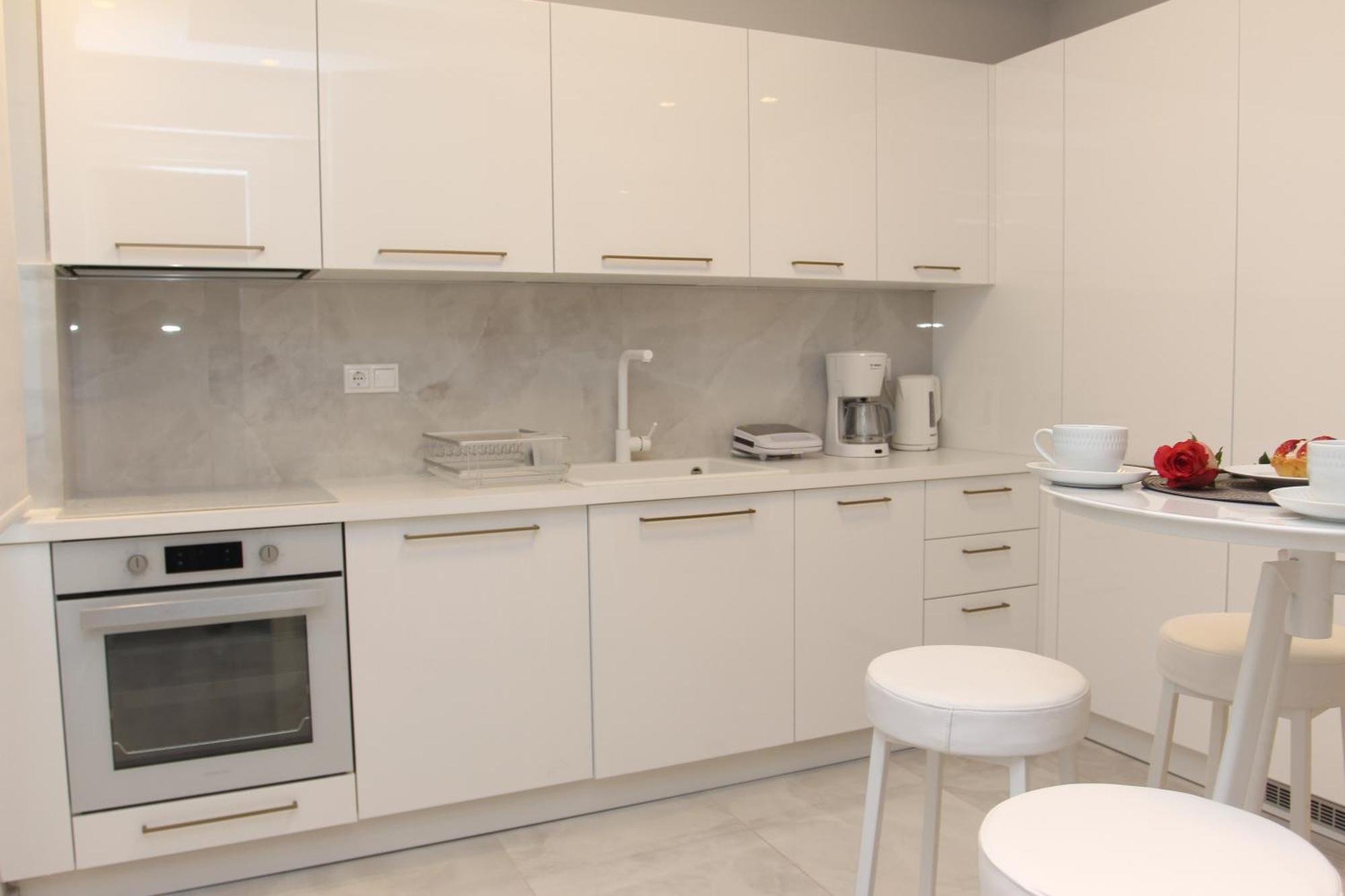 אתונה Central Metropolis Luxury Living מראה חיצוני תמונה