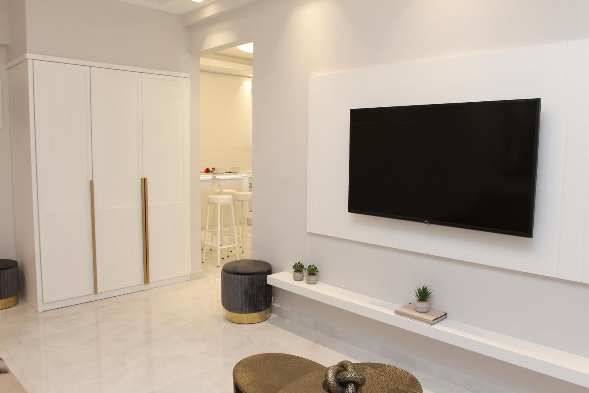 אתונה Central Metropolis Luxury Living מראה חיצוני תמונה