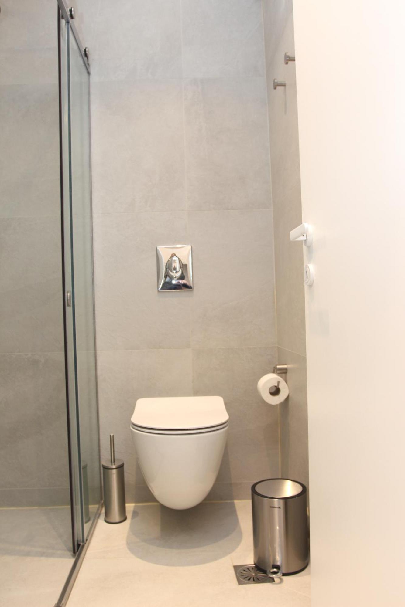 אתונה Central Metropolis Luxury Living מראה חיצוני תמונה