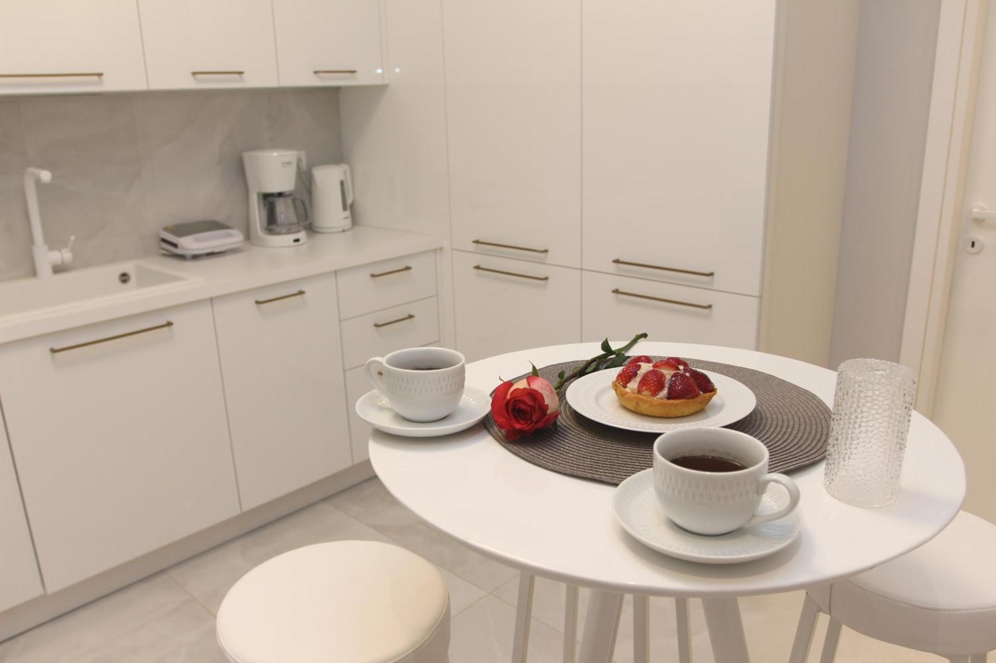 אתונה Central Metropolis Luxury Living מראה חיצוני תמונה