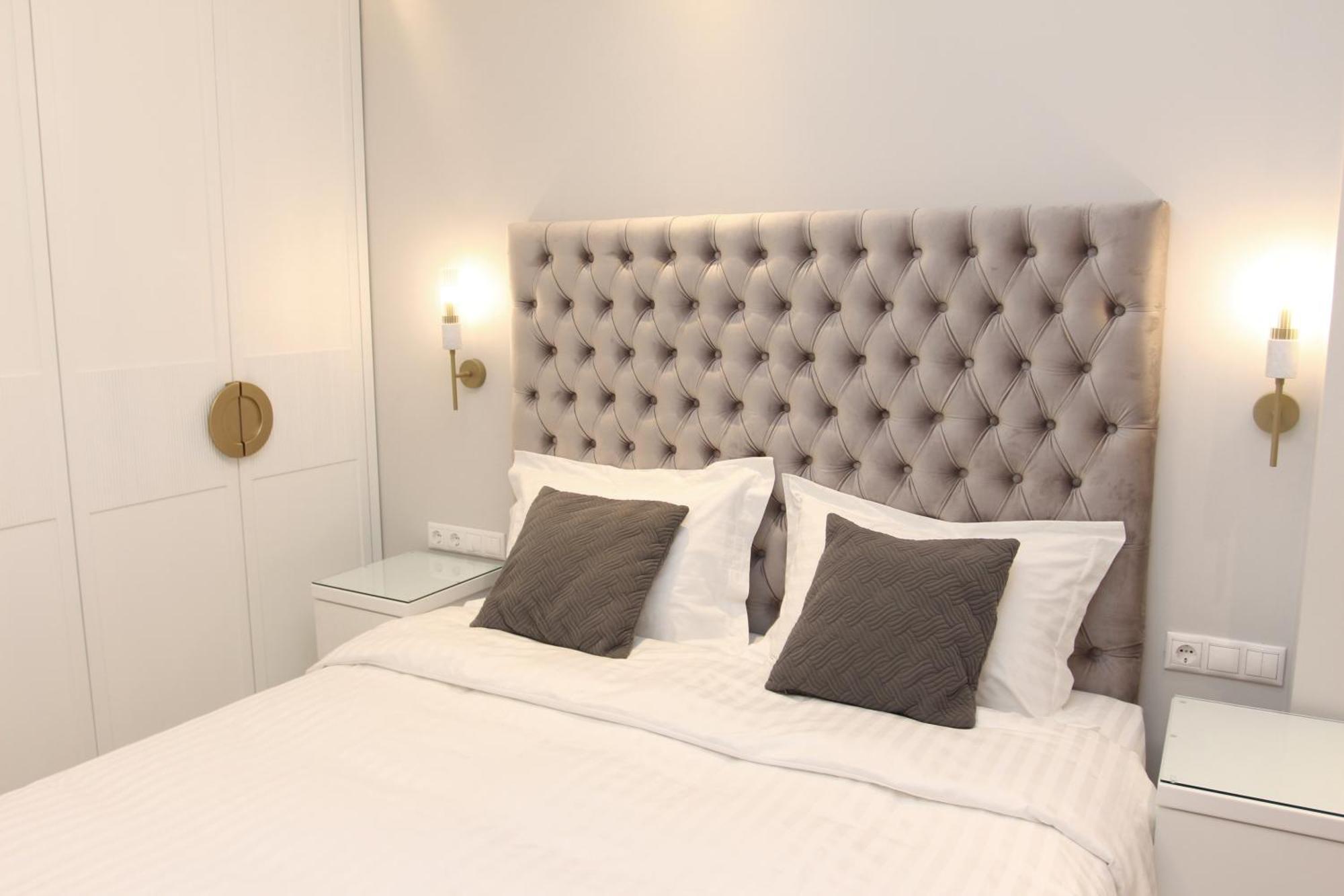 אתונה Central Metropolis Luxury Living מראה חיצוני תמונה